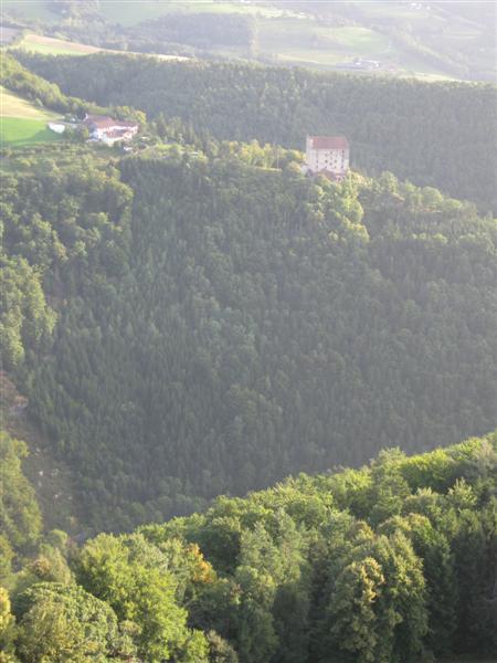 PrimaGaz BallonWeek 08 152  (800x600).jpg